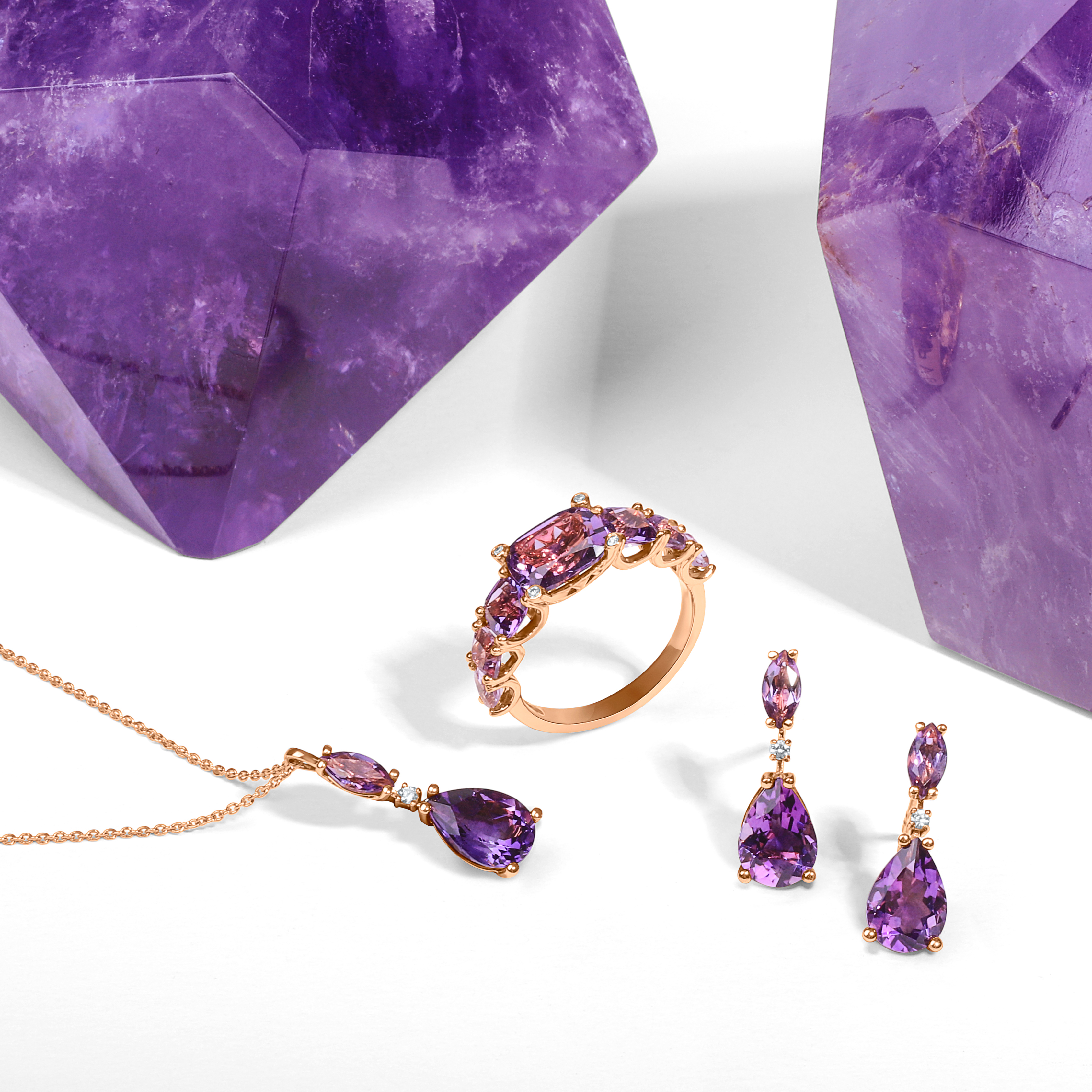 Feb 27 shop birthstone
