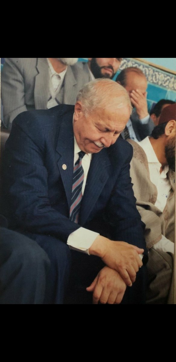 Rahmetle ve minnetle.... mekanın firdevs adn cennetleri olsun inşallah.