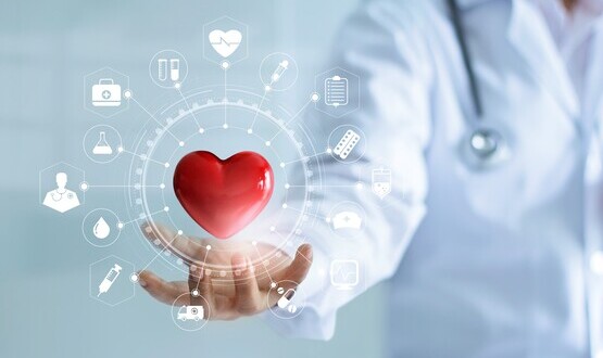 Missed it?

NHS Wales has selected <a href="/PromptlyHealth/">PromptlyHealth</a> as its technological partner for a nationwide initiative managing the collection and harmonisation of patient-centred outcomes data.

Full story 👉 ow.ly/Tba350QIiEi