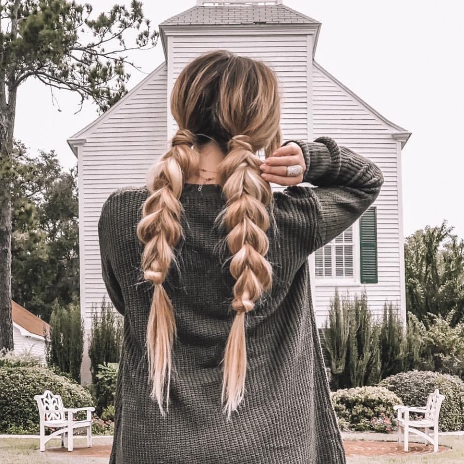 haircaze's tweet image. Ultimate Hair Beauty: #HairInspo, #Hairdo, and #BraidTutorial Tips and Tricks
VIDEO CREDIT: @2019 (TikTok)
#travelphoto #youtubevlogger #newblogger