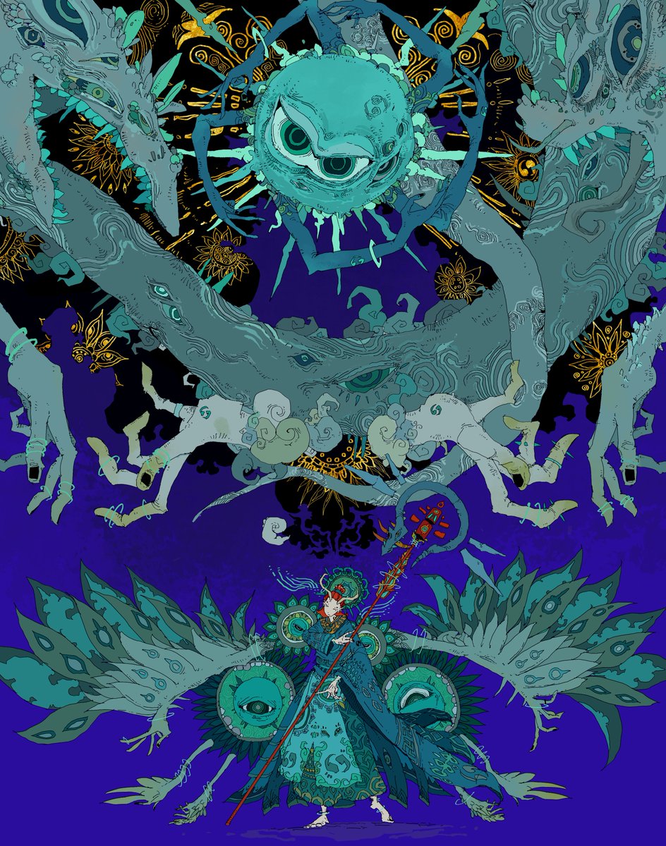 スシザワ＠コミティア152 I24a (@19701125s) on Twitter photo 