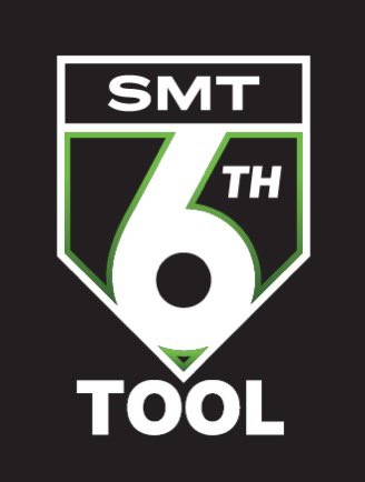 SMTlive's tweet photo. Check out @NCAABaseball's Week 2 rankings! Still have 9️⃣ #6thTool schools in the Top 25, with @AggieBaseball, @GamecockBasebll, and @CoastalBaseball moving up the ranks. Gotta love player tracking! #SMTChangingTheGame https://t.co/UtyXWnOgPg