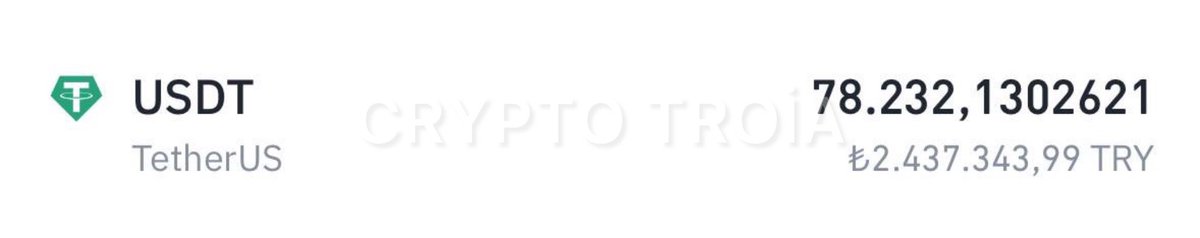 Crypto Troia tweet media