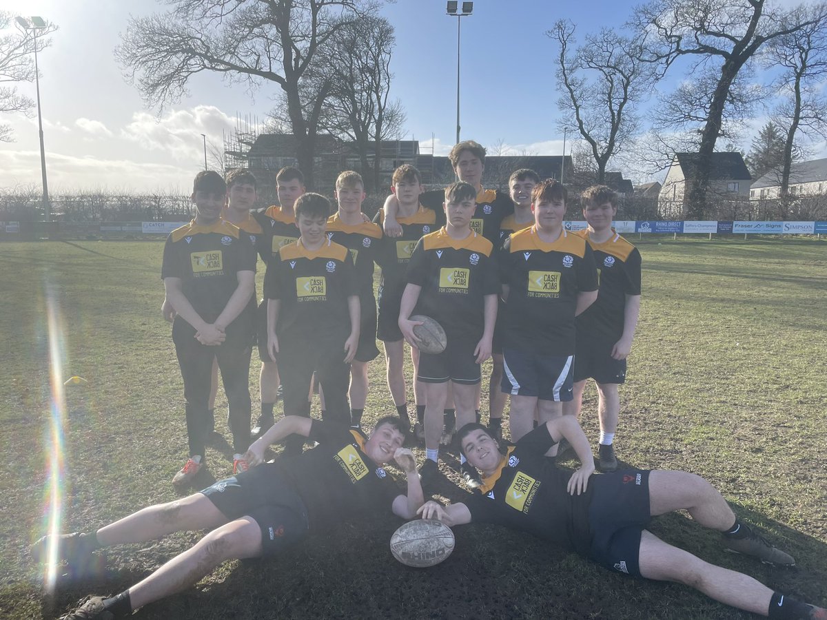 CashBack Alness tweet media