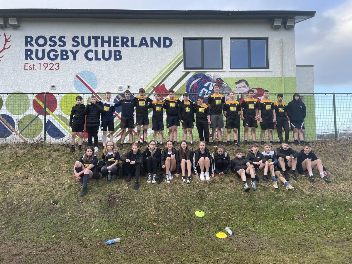 CashBack Alness tweet media