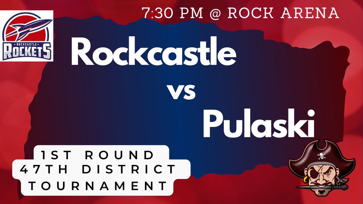 RCHS Boys Basketball (@boysrchs) on Twitter photo 
