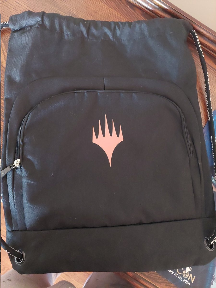 DarkPactCosplay's tweet image. #MCChicago Give away time! I'm giving away a bunch of goodies pictured below! Details are in this thread!
To enter: 
✔️ Follow me
✔️ Like this post
✔️ Retweet
A winner will be selected on 3/15/24 12:00 pm CST
Good luck! 1/2