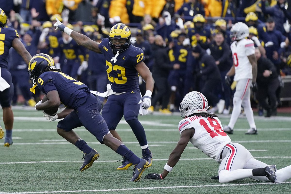 Josh 〽️ tweet media
