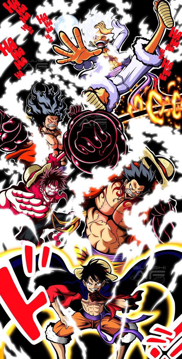 suushiaf's tweet photo. @Inoxtag Passion One Piece depuis le debut ici ❤️ https://t.co/cEfrqbdsqL