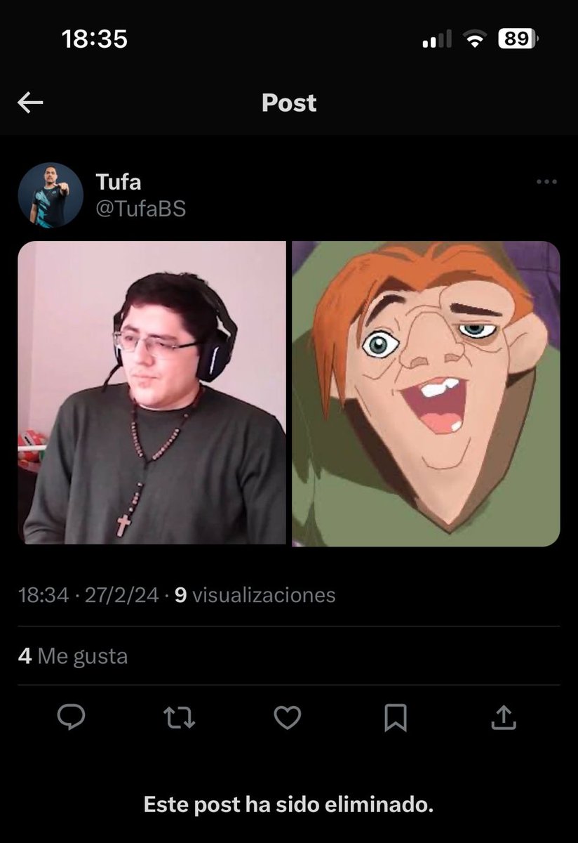 TTM DaaNTz tweet media