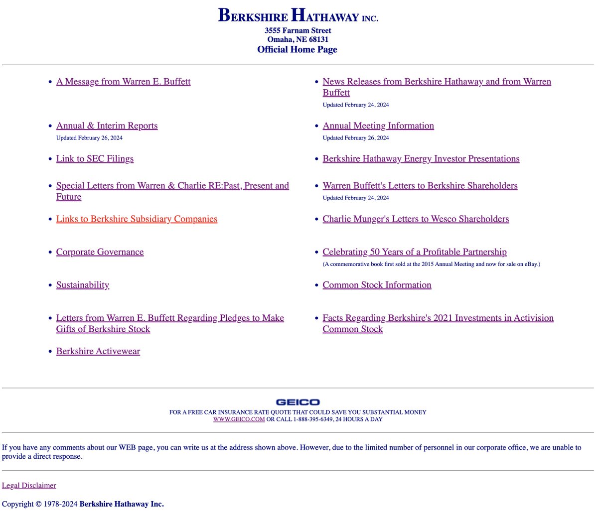 Anthony Garone tweet media