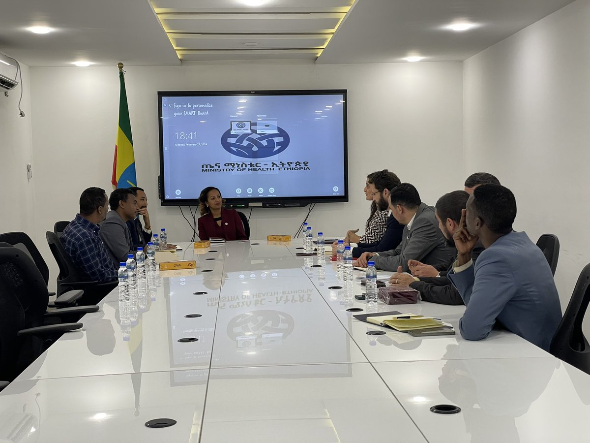 Algerian Export tweet media