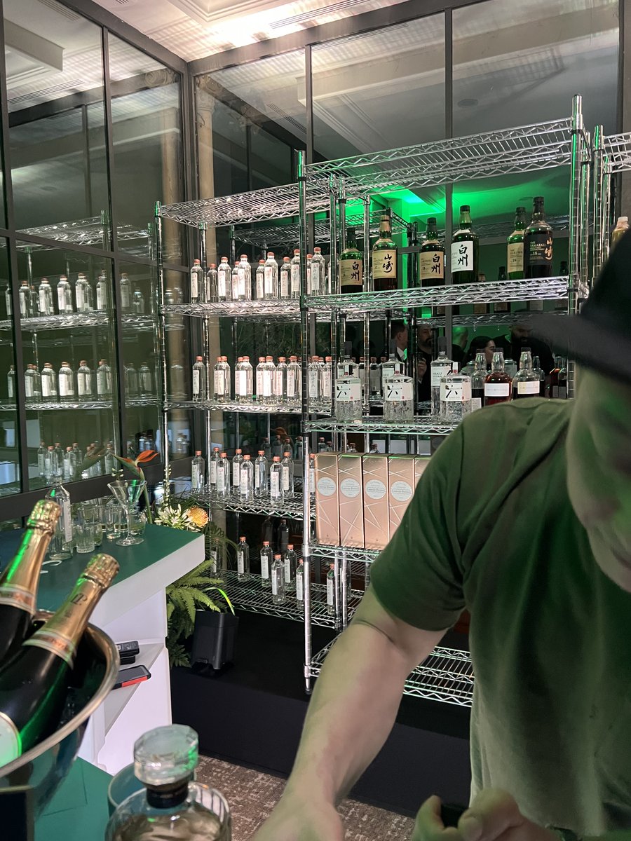 Michelin 3xplorer Club tweet media