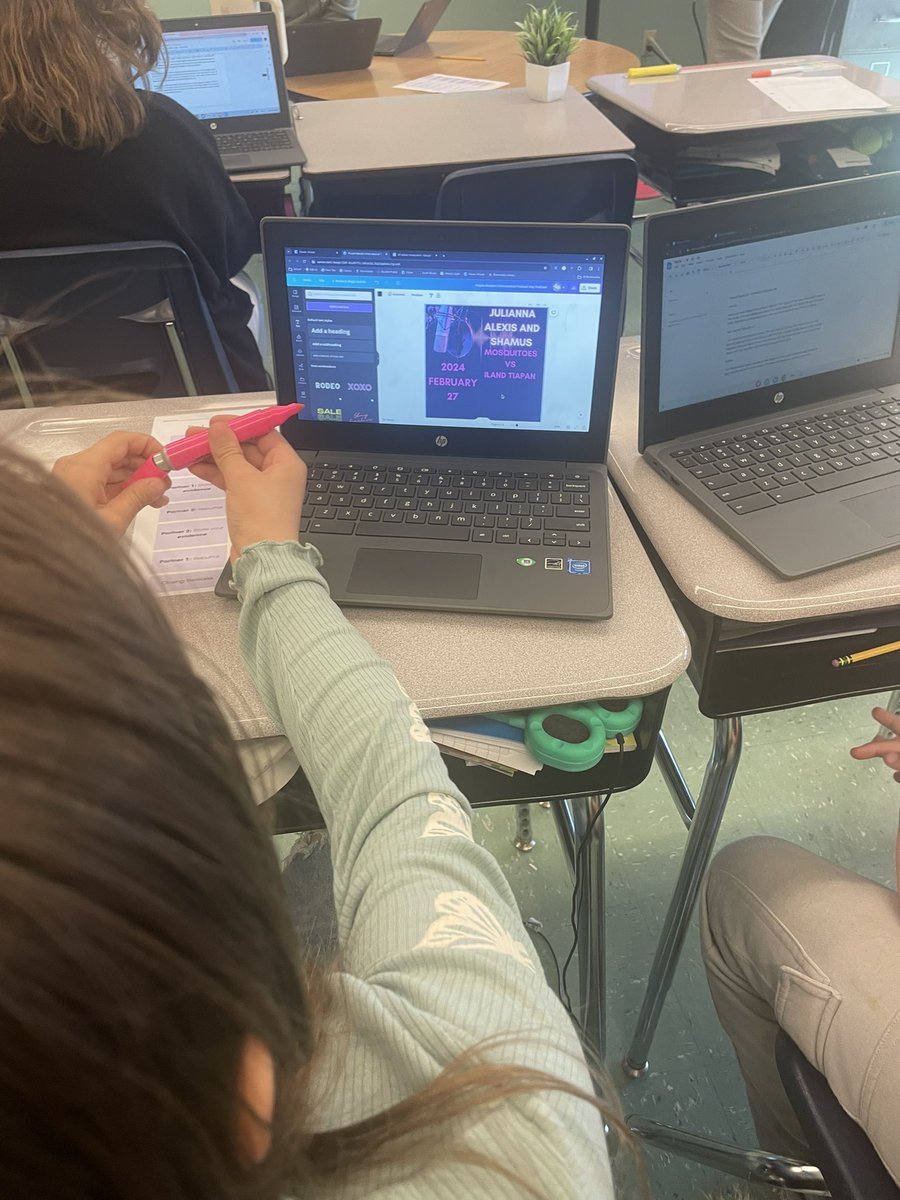 Troy CSD Tech Coaches tweet media