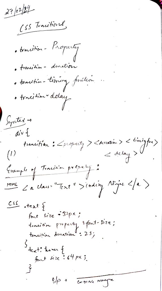 Tech_cse_'s tweet image. Day 8 of Development (MERN)
#100DaysOfCode
Today I learned about the following things in #CSS:
✅CSS Transitions
✅CSS Shadows & Gradients
✅Advanced CSS
✅Media Query
✅CSS Grid layout
& Do some Exercise on #sqlzoo!