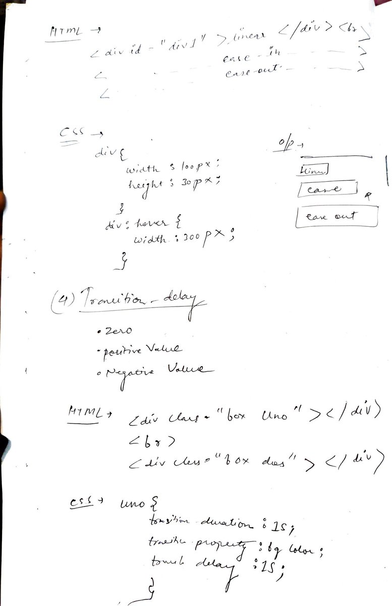 Tech_cse_'s tweet image. Day 8 of Development (MERN)
#100DaysOfCode
Today I learned about the following things in #CSS:
✅CSS Transitions
✅CSS Shadows & Gradients
✅Advanced CSS
✅Media Query
✅CSS Grid layout
& Do some Exercise on #sqlzoo!
