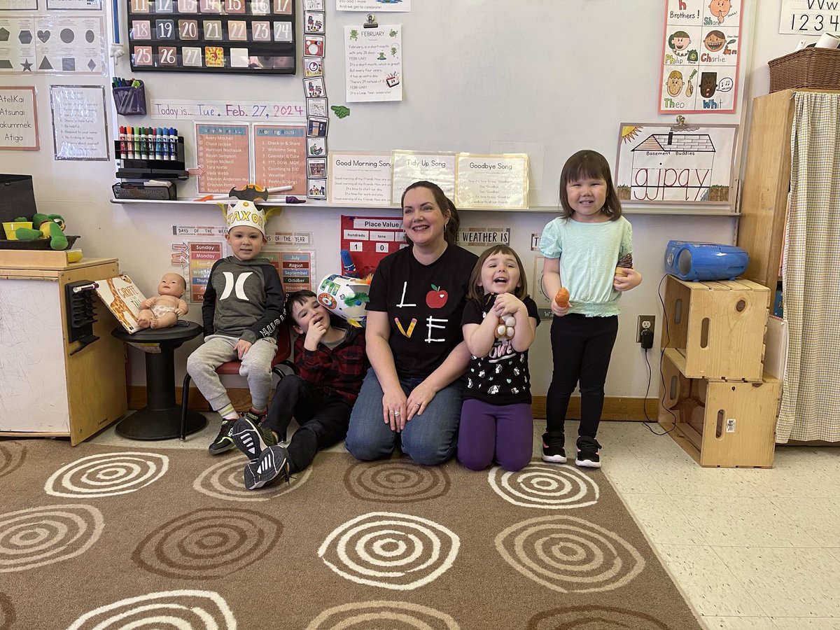 JCEM Kapvet tweet media