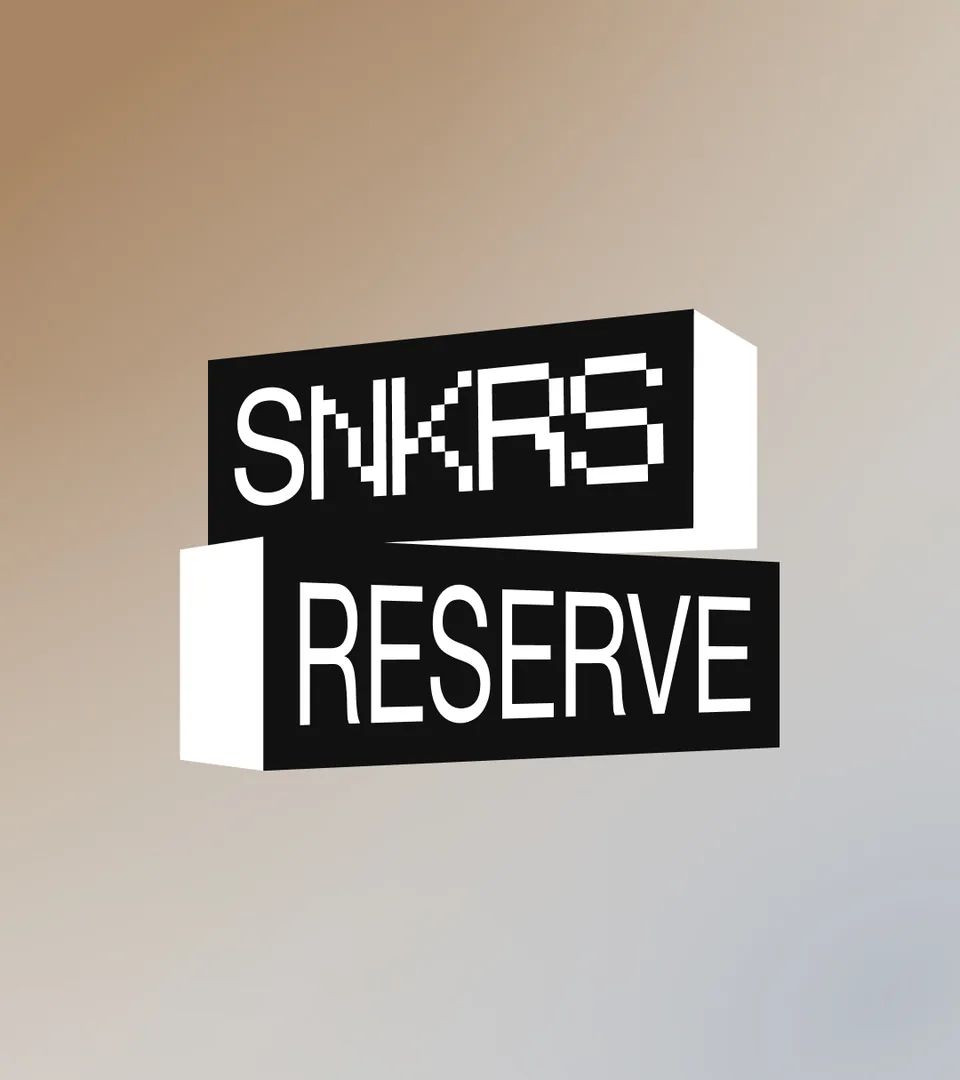 TheSiteSupply's tweet photo. Any luck on SNKRS? 👀🔥 https://t.co/43QREhYgzj