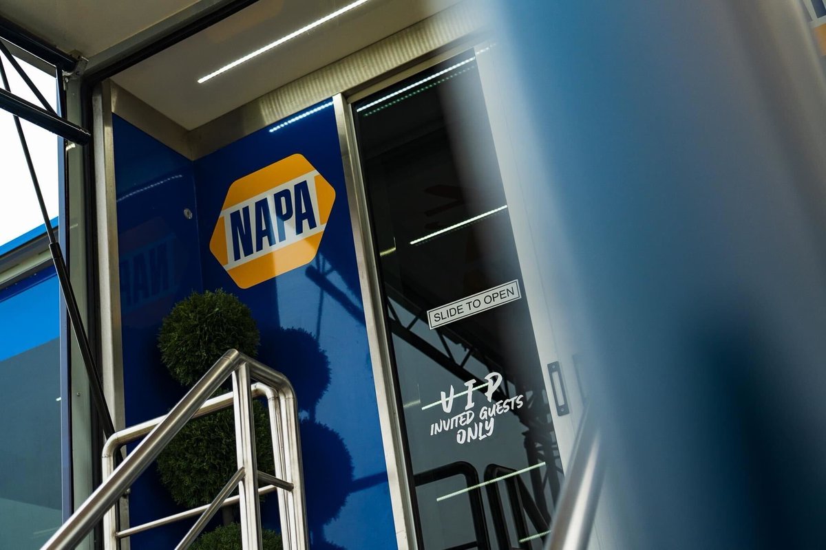 @NAPARacingUK tweet media