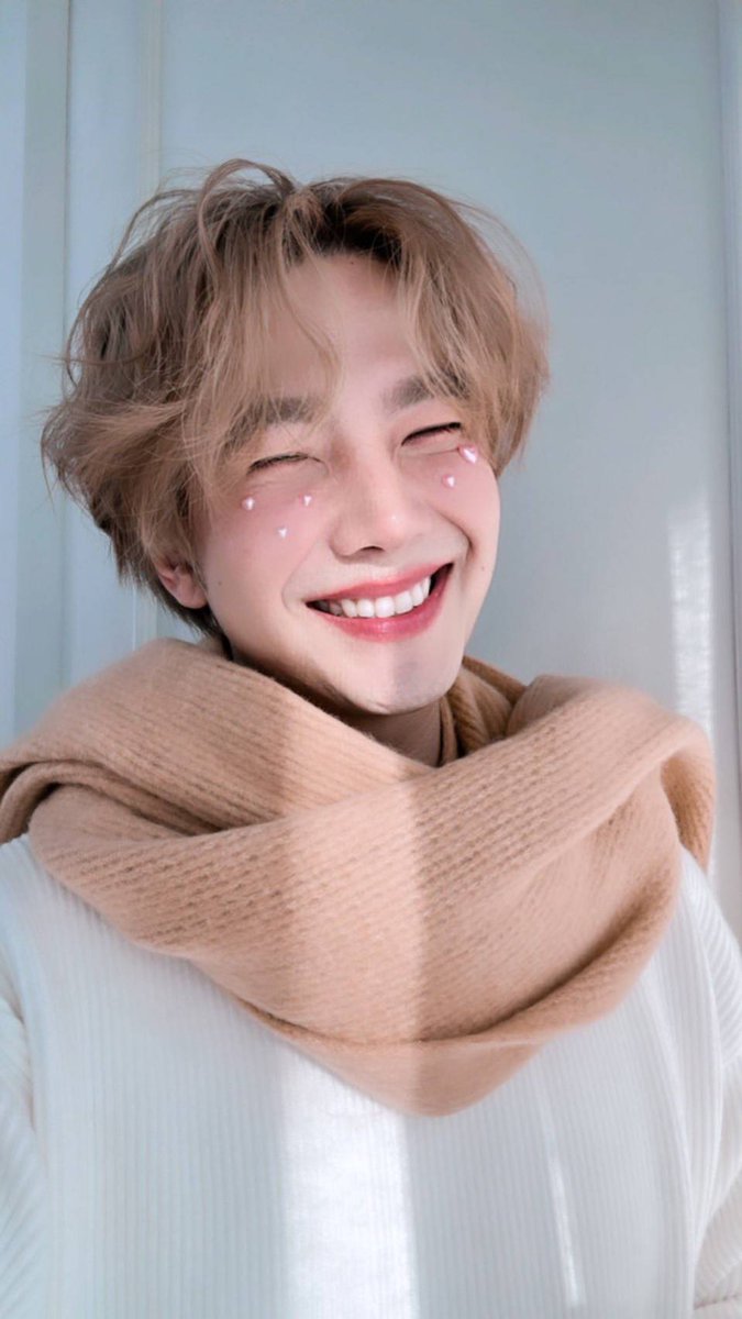 🌊HaloOcean 2024 THE MOST POPULAR ASIAN ARTIST
28:02:2024
I vote for #BuildJakapan

✅haloocean.com/?sid=f2h5al6d
RT QRT this post to claim tickets for the event

🌟 200 RT > 200 tickets
🌟 500 RT > 400 tickets

<a href="/JakeB4rever/">BIU.</a> 
 #Beyourluve