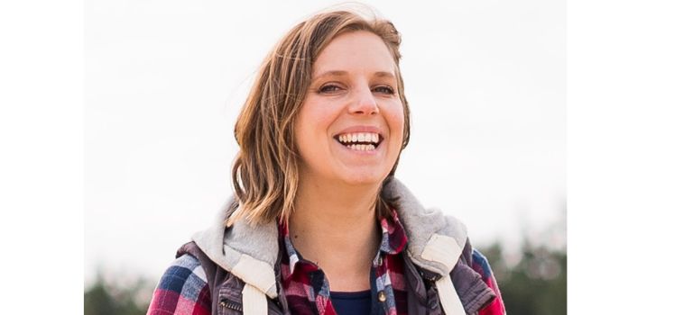 ellmoro's tweet image. Last week, a friend's house was burgled in Norwich. 3 rings, belonging to her sister, Gemma, were stolen.

Gemma lost her battle with a rare incurable brain tumour last year. The rings were meant for Gemma’s young children. 

The person who took them should return them, please…