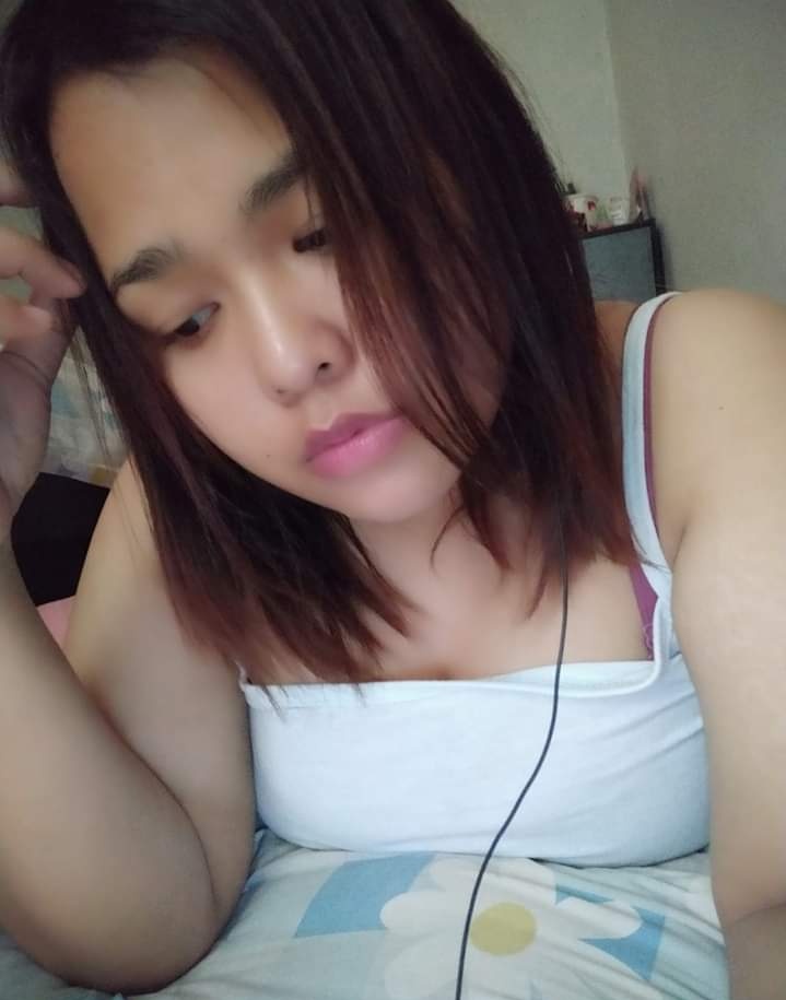 putrhiemanja's tweet photo. Pusing https://t.co/1omOU4On6p