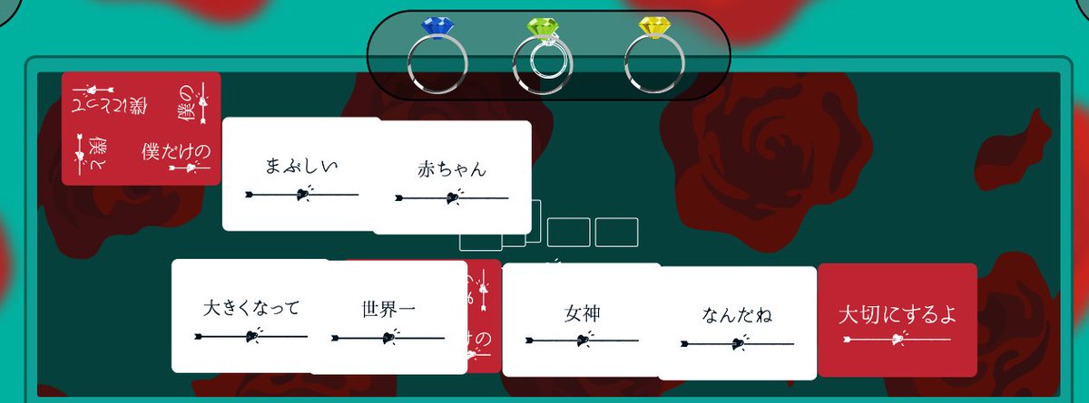 ClayFishRequiem's tweet photo. #世界を変える水色 
🧂 https://t.co/RNLrrlEEdo