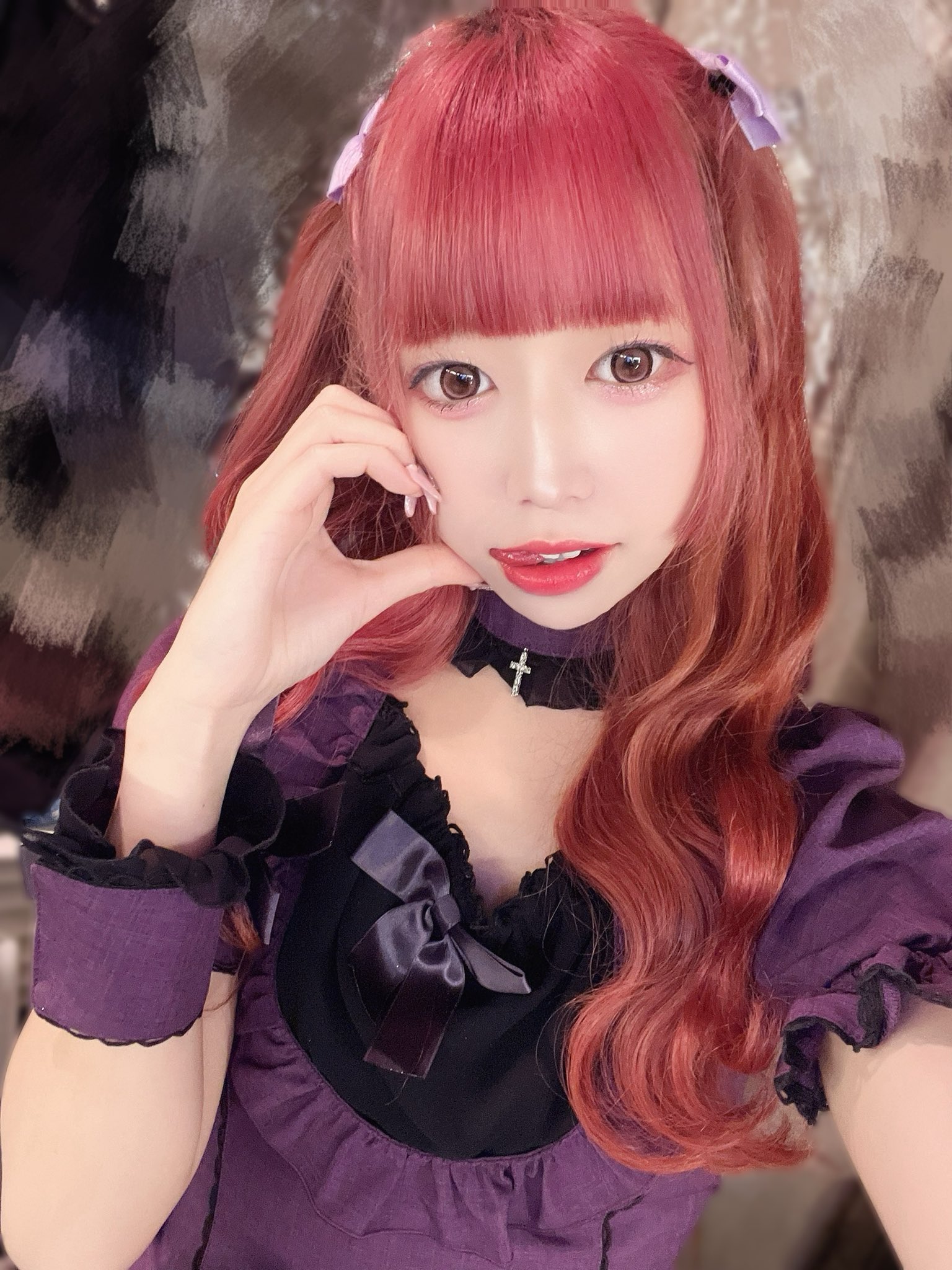 みるきー様☆専用ページ みるき - Cerca / X