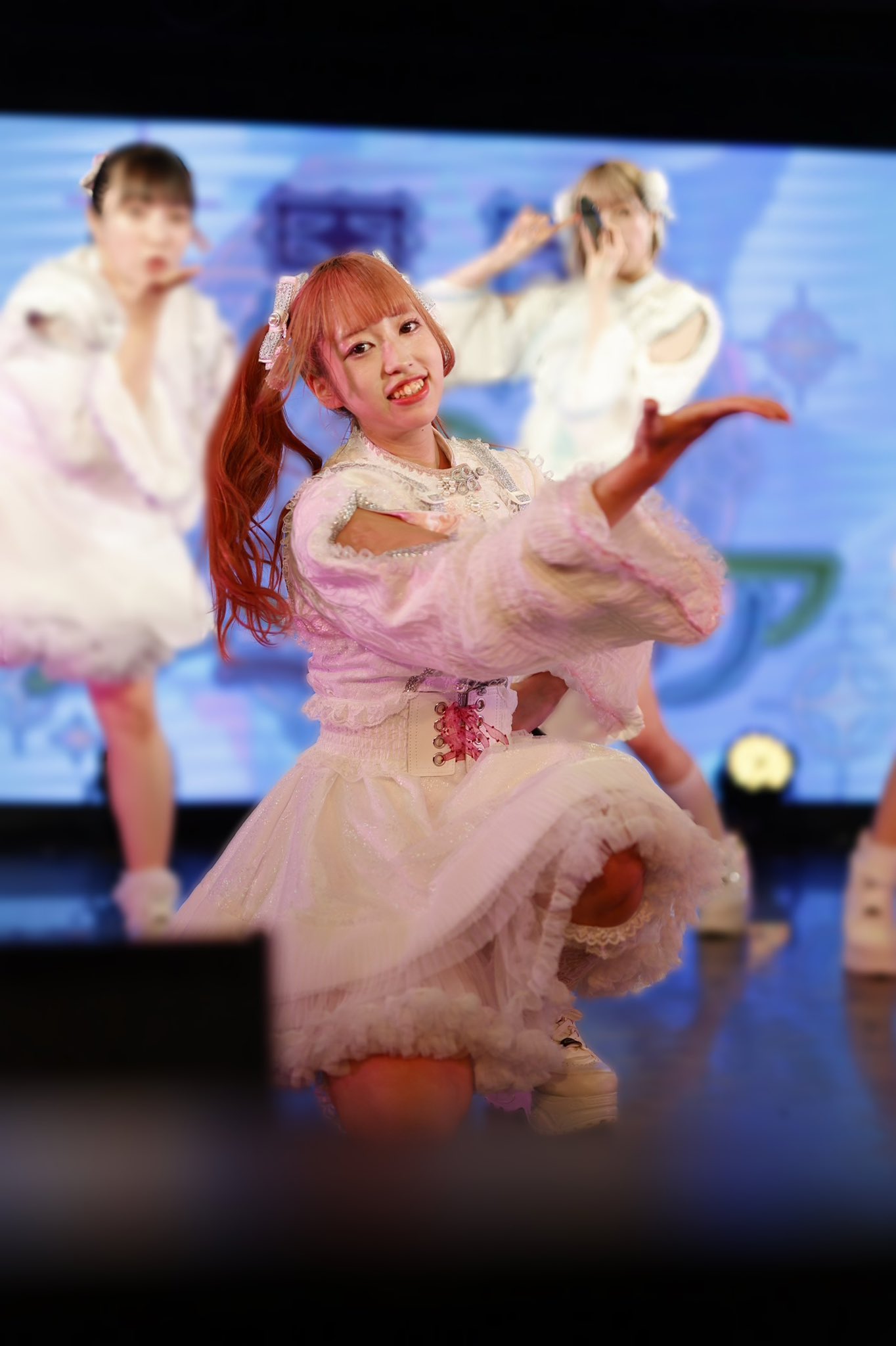 みるき - Cerca / X