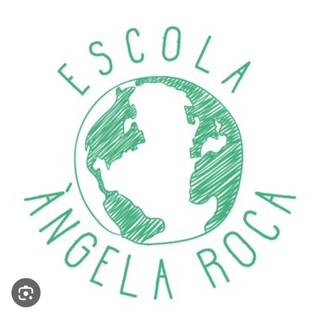 merino_manel's tweet image. Avui s'ha inaugurat la remodelació i millora educativa de l'@EscolAngelaRoca després de + de 60 anys treballant X l'educació dels infants @ViladecansTweet.
Una Comunitat d'Aprenentatge que consolida equip amb famílies, estudiants, PAS, PAE i docents
#FAIGLab #AraArt @InnovacioE