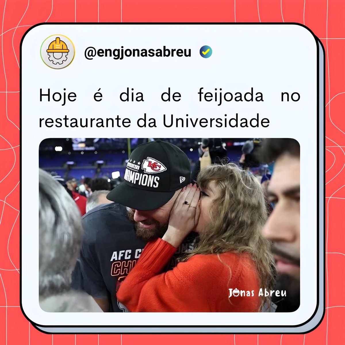 engjonasabreu's tweet photo. https://t.co/lsM63z7vZo