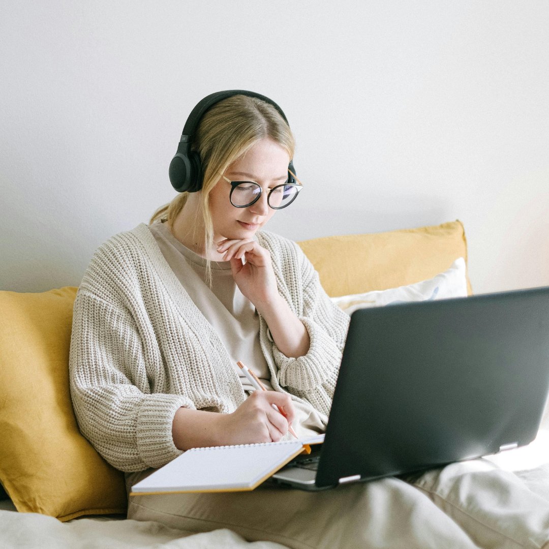 Brain & Spine Foundation tweet media