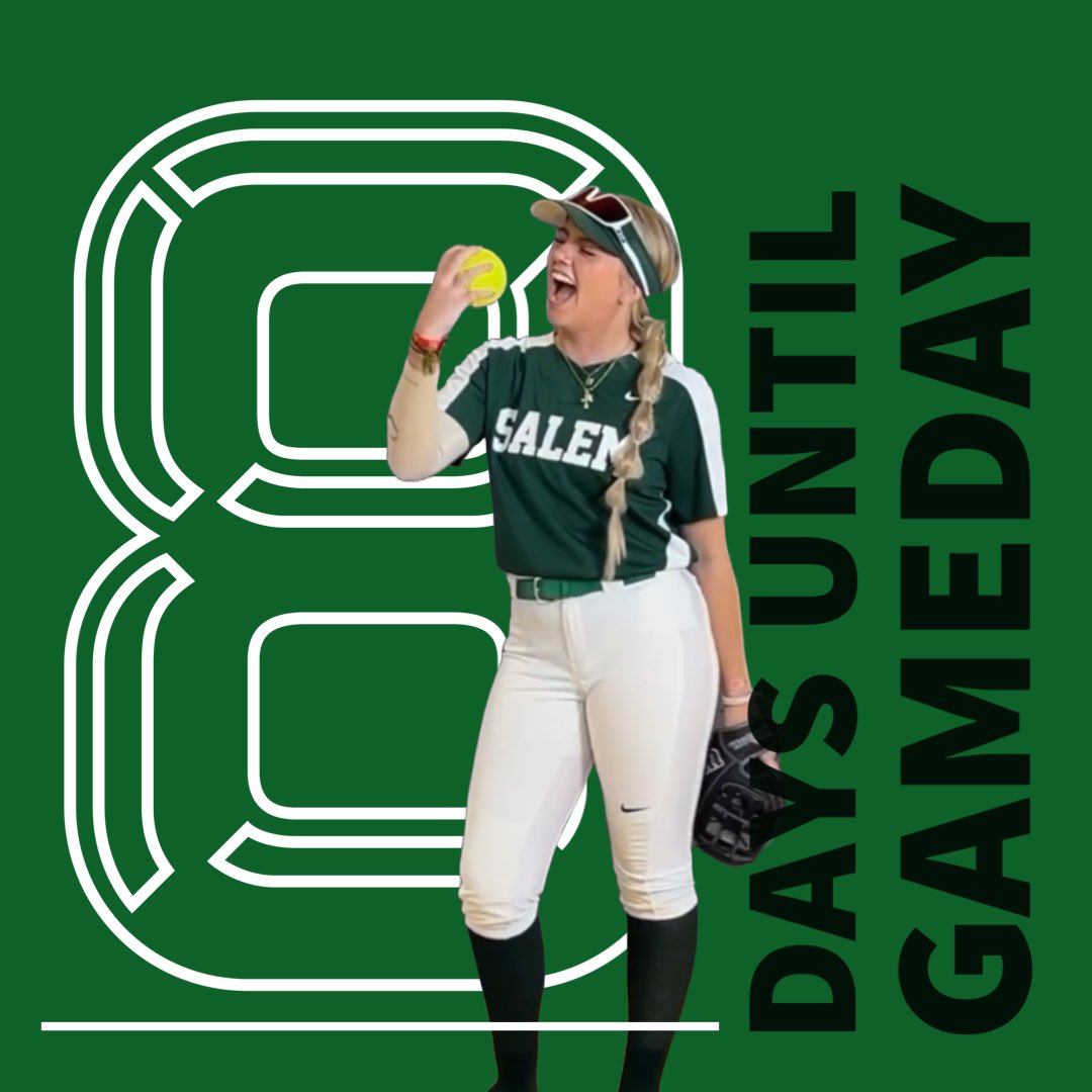 SalemCC_softball tweet media