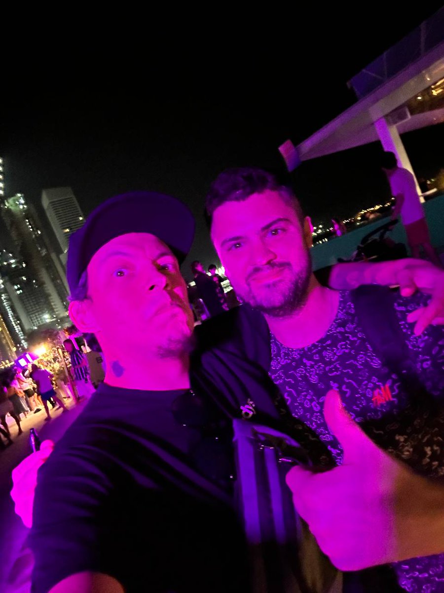 Vlad the Lad tweet media