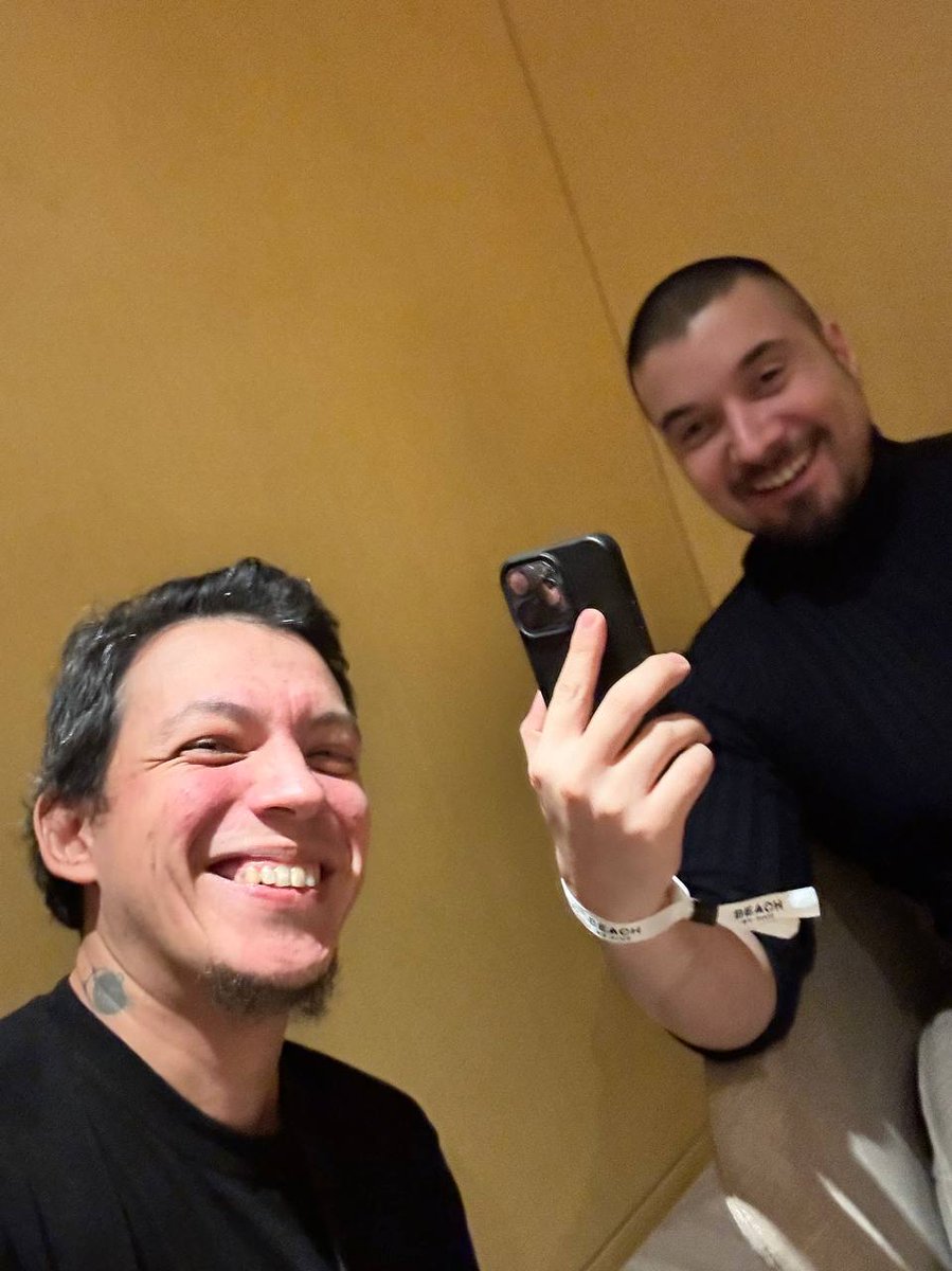 Vlad the Lad tweet media