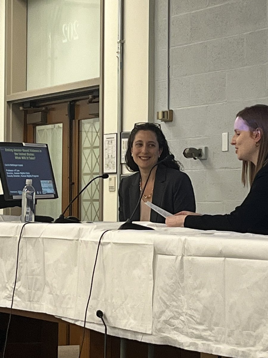 Llezlie L. Green tweet media