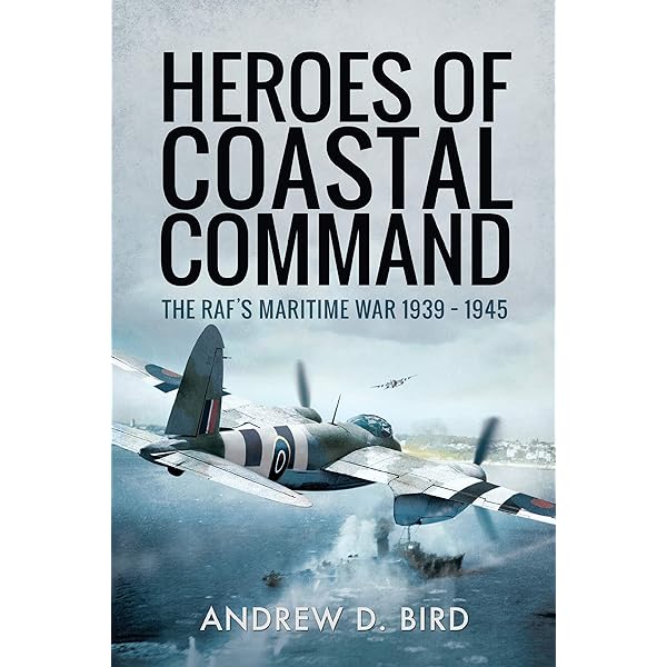 A BIG thank you to the 200 #Library users around Britain for taking time to read my #book Heroes of Coastal Command published by @penswordbooks 
#RAF #Maritime #War #LegacyofLiberation #DDay80 #Norway #Brittany #Netherlands #BattleofBritain #Dunkirk #plr  #BooksWorthReading