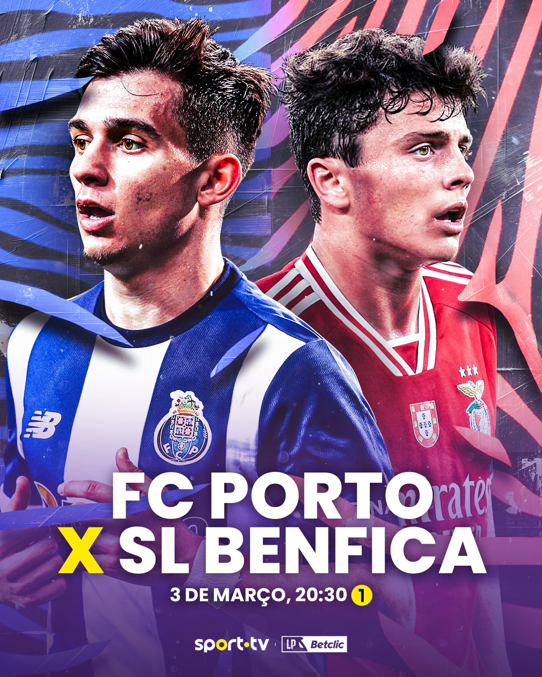 Porto Benfica Hoje Tv🥃 Divirtase com penalty shooters 2