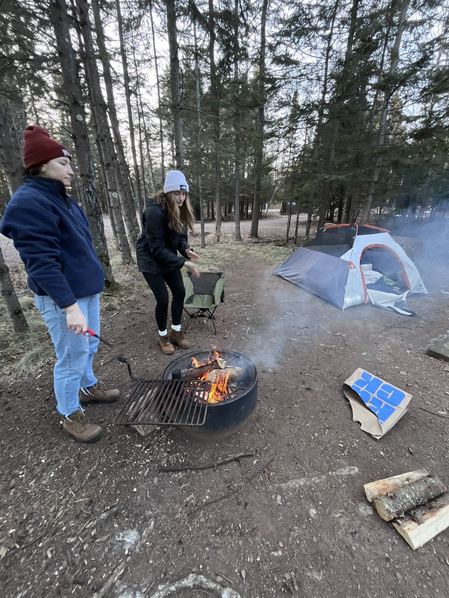 Mandy Pearson tweet media