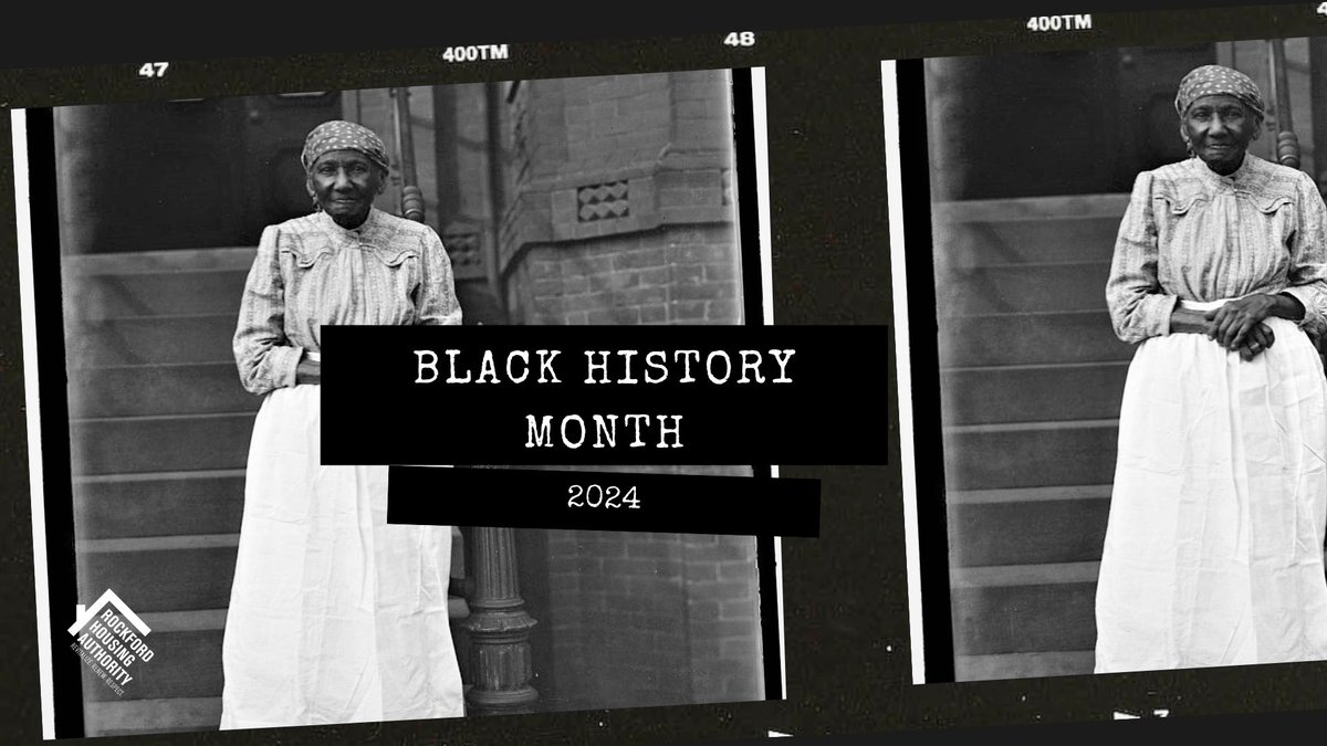 11 Public housing residents complete job readiness training Rockford Housing Authority