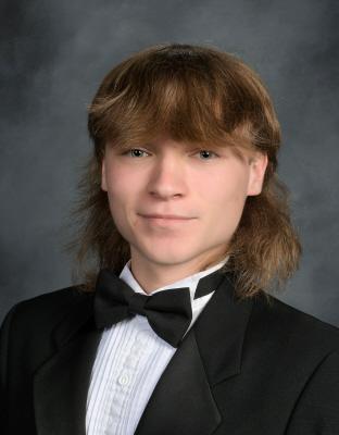 North Gaston CTE tweet media