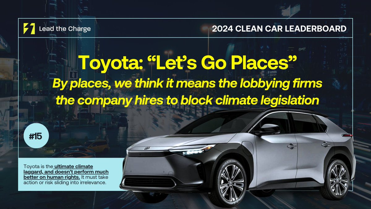 Erika Thi 🇵🇸🍉🕊️ tweet media