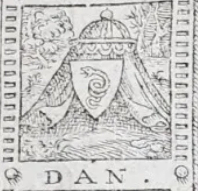 My_TeslaModelS's tweet photo. The Tribe of Dan with a Tartarian Tent?

Yes… history is distorted…

Sauce for the list tribes mingling with Tartarian’s…⬇️ 
https://t.co/zuljSXwsS5 https://t.co/5GMv7GSXBY