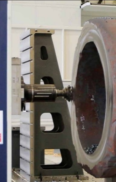 Jordan Taylor tweet media