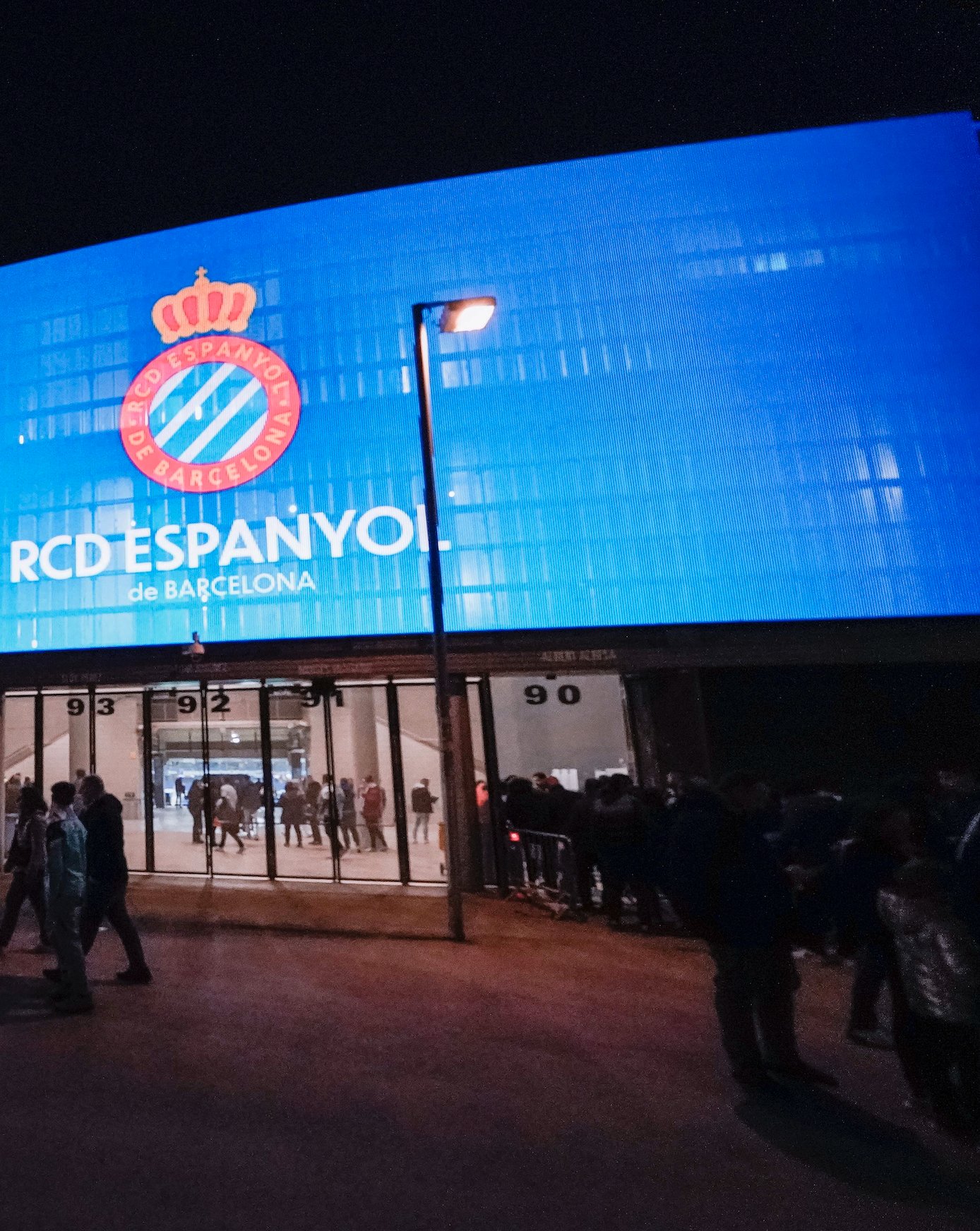 RCD Espanyol de Barcelona 🇮🇩 (@RCDEspanyol_ID) / X