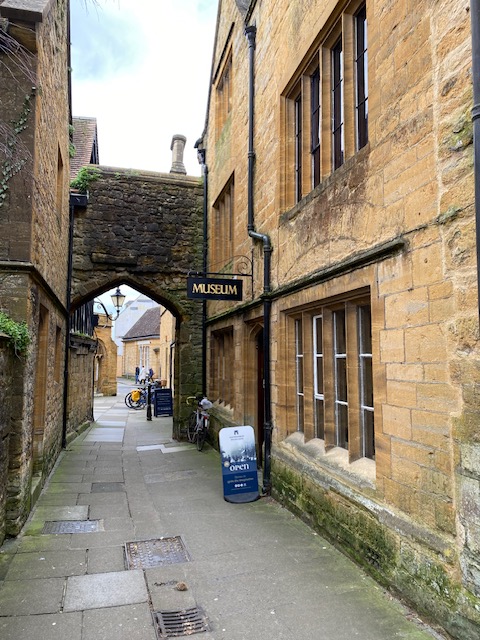 Scoobiesue (@scoobiesue2) on Twitter photo Had a lovely time exploring Sherborne today! <a href="/winstonebooks/">Winstone Books Sherborne</a> is a real gem of a bookshop and the Abbey is beautiful. Had a lovely time exploring Sherborne today! <a href="/winstonebooks/">Winstone Books Sherborne</a> is a real gem of a bookshop and the Abbey is beautiful.
