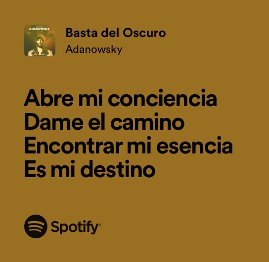 ☕️ open.spotify.com/track/5ibZ7LXg…