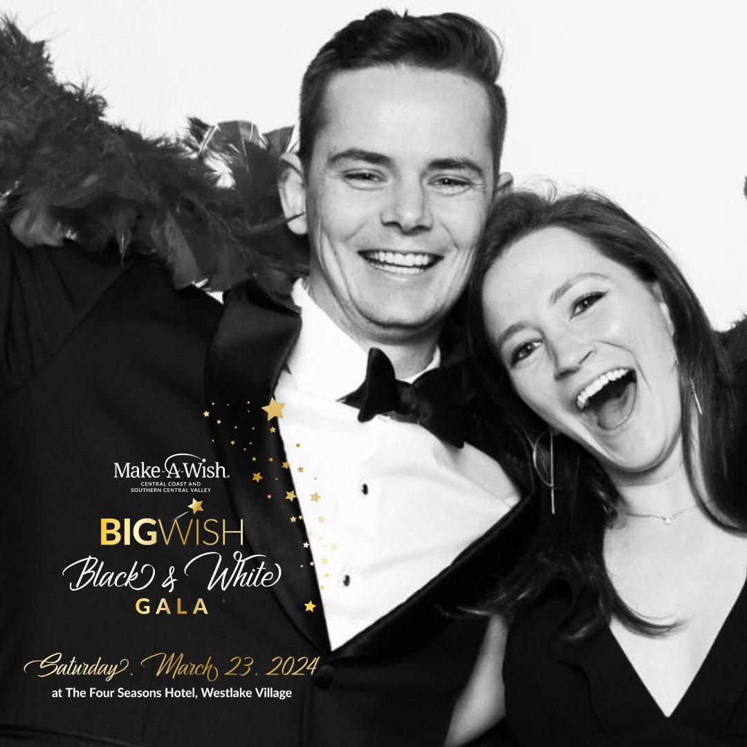 Make-A-Wish CVS tweet media