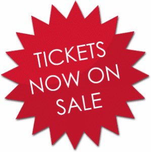 Spring Boogie tickets now on sale in school. It’s £2 per ticket (max £4 per family). There is also an opportunity for children to enter our drawing competition as part of their ticket 🎨🖌️🖼️ children should bring their entry with them on the night 🎉
<a href="/HallglenPrimary/">Hallglen Primary School</a>
