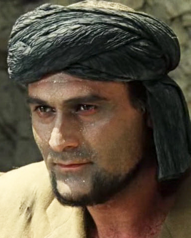 VitoMers's tweet image. Пам'ятайте, у Білому сонці пустелі,
всі шкодували червоноармійця Петруху?
І ніхто не ставив тоді питання:
— А що, власне, цей Петруха загубив на землі Абдулли?